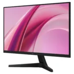 Monitorius Samsung G31H (LS27HG310EUXEN), vaizdas 3