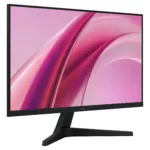 Monitorius Samsung G31H (LS27HG310EUXEN), vaizdas 4