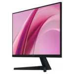 Monitorius Samsung G31H (LS27HG310EUXEN), vaizdas 5