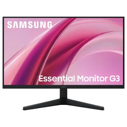 Monitorius Samsung G31H (LS27HG310EUXEN)