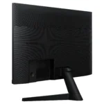 Monitorius Samsung G31H (LS27HG310EUXEN), vaizdas 6
