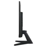 Monitorius Samsung G31H (LS27HG310EUXEN), vaizdas 7
