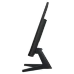 Monitorius Samsung G31H (LS27HG310EUXEN), vaizdas 8