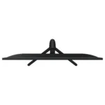 Monitorius Samsung G31H (LS27HG310EUXEN), vaizdas 9