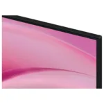 Monitorius Samsung G31H (LS27HG310EUXEN), vaizdas 10