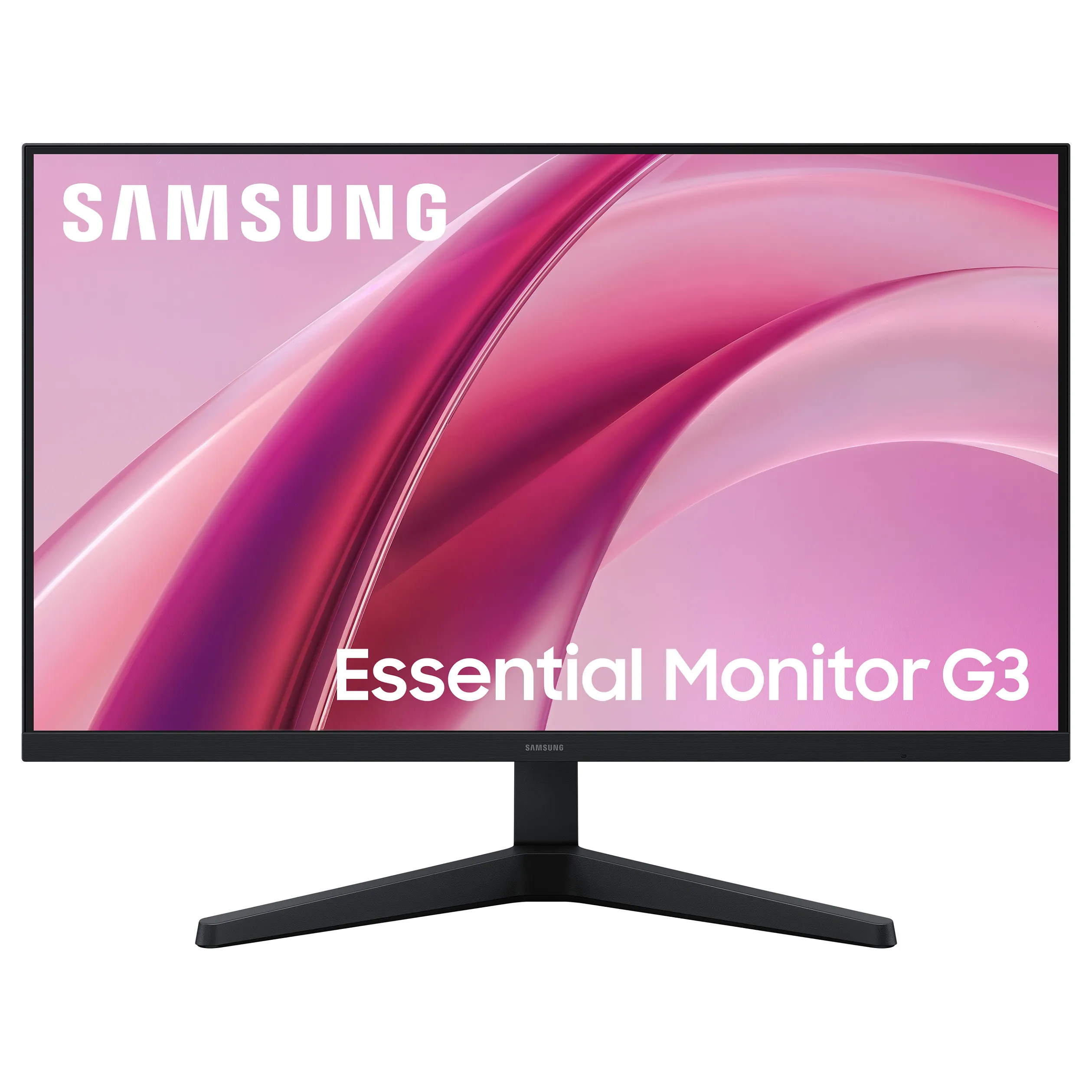 Samsung G31H computer monitor Monitorius Samsung G31H (LS27HG310EUXEN)