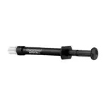 Termo pasta Thermal Grizzly TG-CE-001-R, vaizdas 2