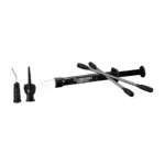Termo pasta Thermal Grizzly TG-CE-001-R, vaizdas 3
