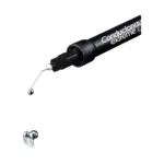 Termo pasta Thermal Grizzly TG-CE-001-R, vaizdas 4