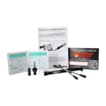 Termo pasta Thermal Grizzly TG-CE-001-R, vaizdas 5