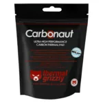 Termo pasta Thermal Grizzly TG-CA-51-68-02 (TG-CA-51-68-02-R), vaizdas 5