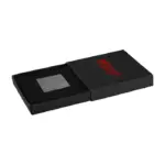Termo pasta Thermal Grizzly KryoSheet (TG-KS-25-25), vaizdas 2