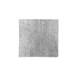 Termo pasta Thermal Grizzly KryoSheet (TG-KS-25-25), vaizdas 4