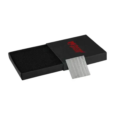 Termo pasta Thermal Grizzly KryoSheet (TG-KS-25-25)
