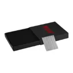 Termo pasta Thermal Grizzly TG-KS-29-25, vaizdas 2