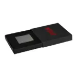 Termo pasta Thermal Grizzly TG-KS-29-25, vaizdas 3