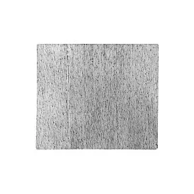 Thermal Grizzly TG-KS-29-25 heat sink compound Termo pasta Thermal Grizzly TG-KS-29-25