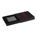 Termo pasta Thermal Grizzly TG-KS-33-33, vaizdas 3