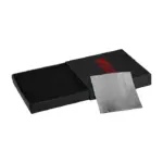 Termo pasta Thermal Grizzly TG-KS-38-38, vaizdas 2