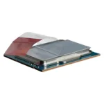 Thermal Grizzly PhaseSheet PTM heat sink compound