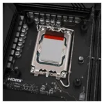 Thermal Grizzly PhaseSheet PTM heat sink compound