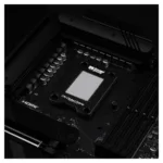 Thermal Grizzly PhaseSheet PTM heat sink compound