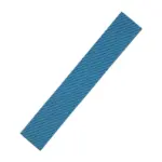 Procesoriaus aušintuvas Thermal Grizzly Minus Pad Advance (TG-MP-A-120-20-05-4), vaizdas 2