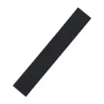 Procesoriaus aušintuvas Thermal Grizzly Minus Pad Advance (TG-MP-A-120-20-05-4), vaizdas 3