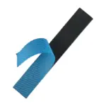Procesoriaus aušintuvas Thermal Grizzly Minus Pad Advance (TG-MP-A-120-20-05-4), vaizdas 4