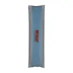 Procesoriaus aušintuvas Thermal Grizzly Minus Pad Advance (TG-MP-A-120-20-05-4), vaizdas 5
