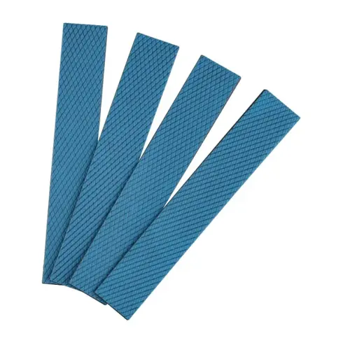 Procesoriaus aušintuvas Thermal Grizzly Minus Pad Advance (TG-MP-A-120-20-05-4)