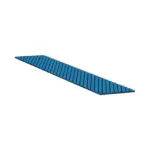 Procesoriaus aušintuvas Thermal Grizzly Minus Pad Advance (TG-MP-A-120-20-05-4), vaizdas 6