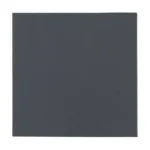 Procesoriaus aušintuvas Thermal Grizzly Minus Pad Pro (TG-MP-P-100-100-15), vaizdas 2
