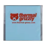 Procesoriaus aušintuvas Thermal Grizzly Minus Pad Pro (TG-MP-P-100-100-15), vaizdas 4