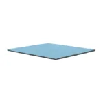 Procesoriaus aušintuvas Thermal Grizzly Minus Pad Pro (TG-MP-P-100-100-15), vaizdas 5
