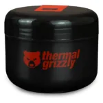 Termo pasta Thermal Grizzly Putty Advance 100g (TG-P-A-100-R), mėlynos spalvos, vaizdas 5