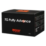 Termo pasta Thermal Grizzly Putty Advance 100g (TG-P-A-100-R), mėlynos spalvos, vaizdas 8