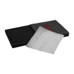 Aušinimo sistemos priedas Thermal Grizzly TG-KS-75-72