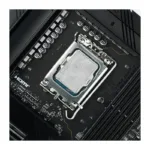 Aušinimo sistemos priedas Thermal Grizzly TG-KS-75-72, vaizdas 3