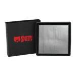 Aušinimo sistemos priedas Thermal Grizzly TG-KS-75-72, vaizdas 4