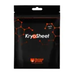 Aušinimo sistemos priedas Thermal Grizzly TG-KS-75-72, vaizdas 6