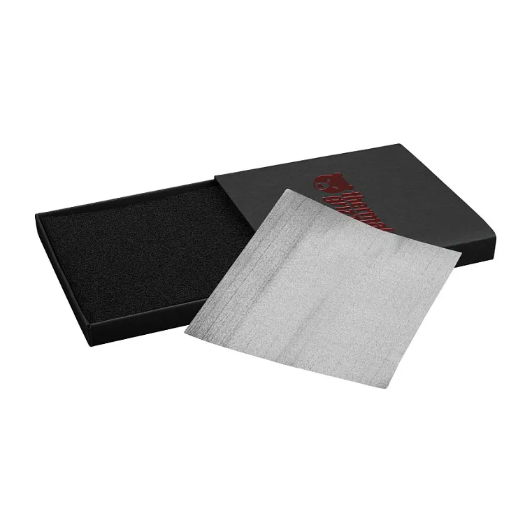 Thermal Grizzly TG-KS-75-72 computer cooling system part/accessory Aušinimo sistemos priedas Thermal Grizzly TG-KS-75-72