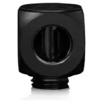 Aušinimo priedas Thermal Grizzly DeltaMate Rotary (TG-DM-FIT-0004), vaizdas 2