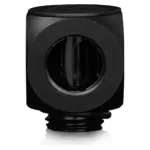 Aušinimo priedas Thermal Grizzly DeltaMate Rotary (TG-DM-FIT-0004), vaizdas 3