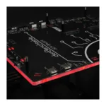 Thermal Grizzly TG-D8-001 computer cooling system part/accessory
