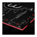 Thermal Grizzly TG-D8-001 computer cooling system part/accessory