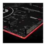 Thermal Grizzly TG-D8-001 computer cooling system part/accessory