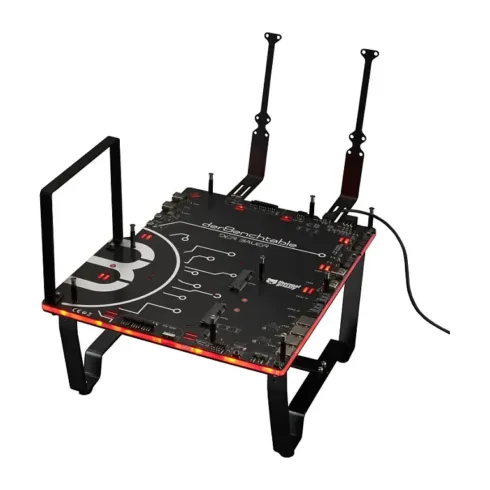 Thermal Grizzly TG-D8-001 computer cooling system part/accessory