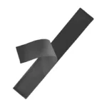 Procesoriaus aušintuvas Thermal Grizzly Minus Pad extreme 2 (TG-MP-E2-120-20-05-2), vaizdas 3