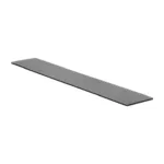 Procesoriaus aušintuvas Thermal Grizzly Minus Pad extreme 2 (TG-MP-E2-120-20-05-2), vaizdas 6